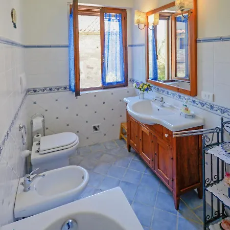Apartment Locazione Turistica Il Farinaio-2